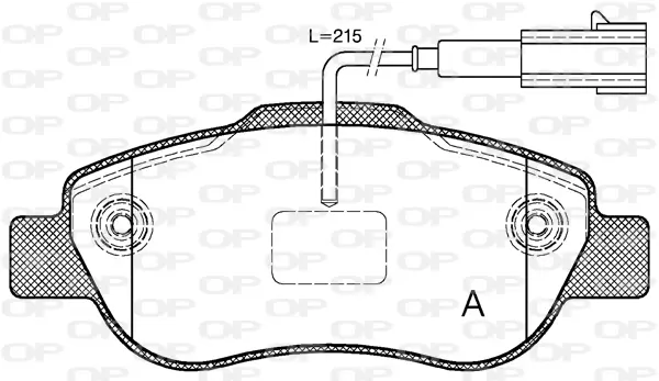 3533819prod