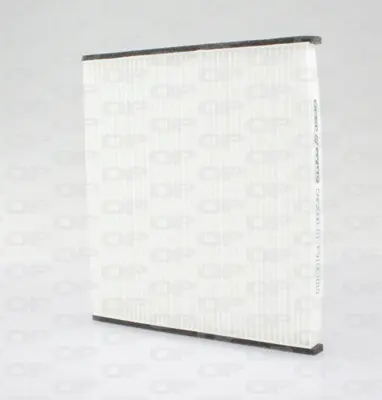 Филтър купе (поленов филтър) OPEN PARTS          