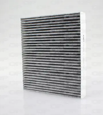 Филтър купе (поленов филтър) OPEN PARTS          