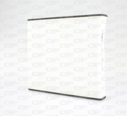 Филтър купе (поленов филтър) OPEN PARTS          