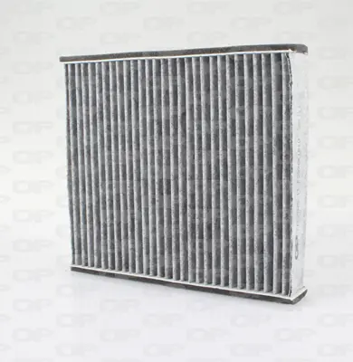 Филтър купе (поленов филтър) OPEN PARTS          