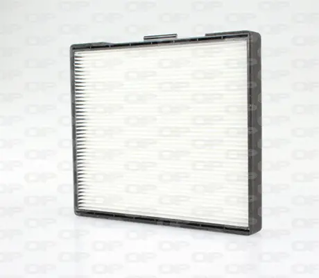 Филтър купе (поленов филтър) OPEN PARTS          