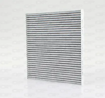 Филтър купе (поленов филтър) OPEN PARTS          