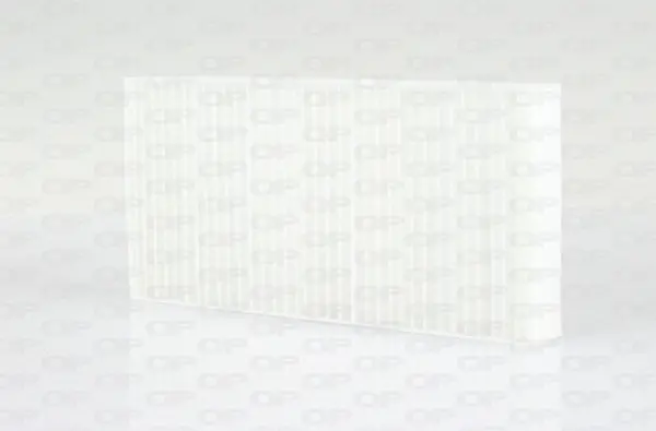 Филтър купе (поленов филтър) OPEN PARTS          