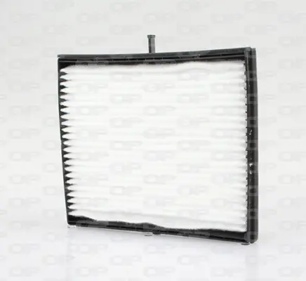 Филтър купе (поленов филтър) OPEN PARTS          