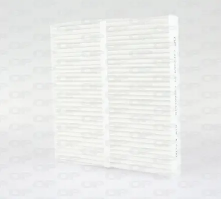 Филтър купе (поленов филтър) OPEN PARTS          