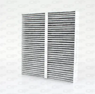 Филтър купе (поленов филтър) OPEN PARTS          