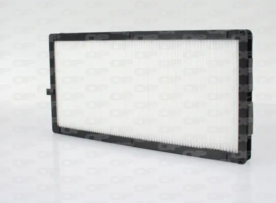 Филтър купе (поленов филтър) OPEN PARTS          