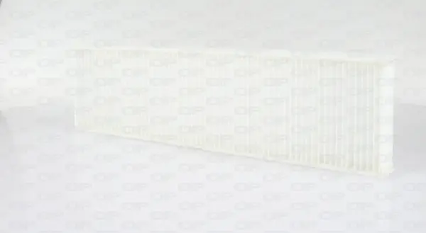 Филтър купе (поленов филтър) OPEN PARTS          