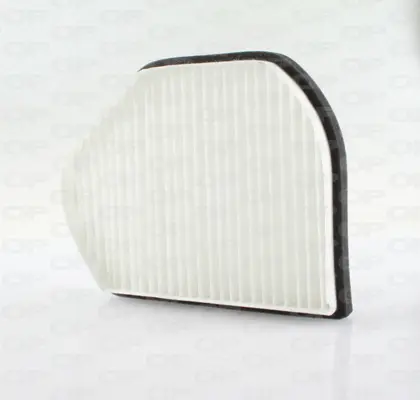 Филтър купе (поленов филтър) OPEN PARTS          