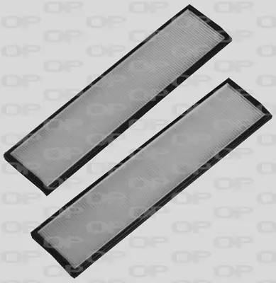 Филтър купе (поленов филтър) OPEN PARTS          