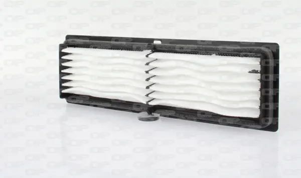 Филтър купе (поленов филтър) OPEN PARTS          