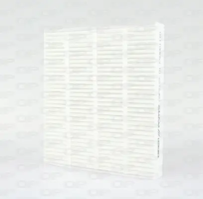 Филтър купе (поленов филтър) OPEN PARTS          