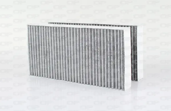 3534557prod