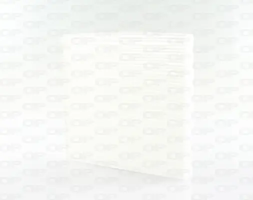 Филтър купе (поленов филтър) OPEN PARTS          