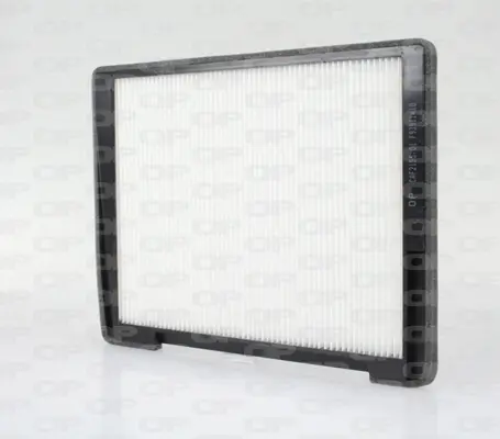 Филтър купе (поленов филтър) OPEN PARTS          