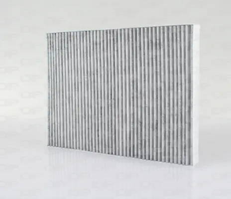 Филтър купе (поленов филтър) OPEN PARTS          