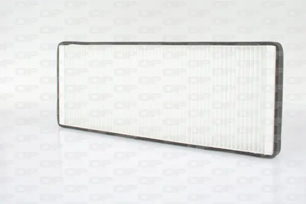 Филтър купе (поленов филтър) OPEN PARTS          