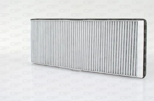 Филтър купе (поленов филтър) OPEN PARTS          