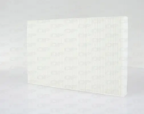 Филтър купе (поленов филтър) OPEN PARTS          