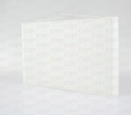 Филтър купе (поленов филтър) OPEN PARTS          