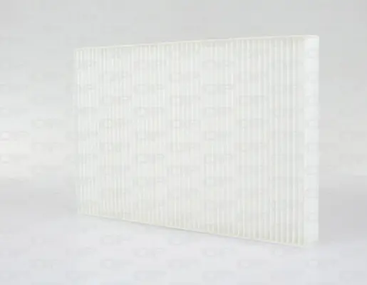 Филтър купе (поленов филтър) OPEN PARTS          