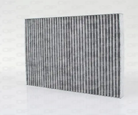 Филтър купе (поленов филтър) OPEN PARTS          