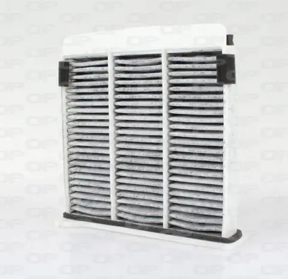 Филтър купе (поленов филтър) OPEN PARTS          