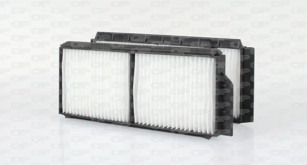 Филтър купе (поленов филтър) OPEN PARTS          