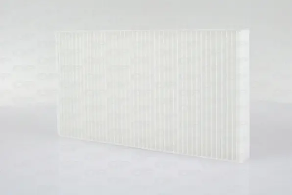 Филтър купе (поленов филтър) OPEN PARTS          