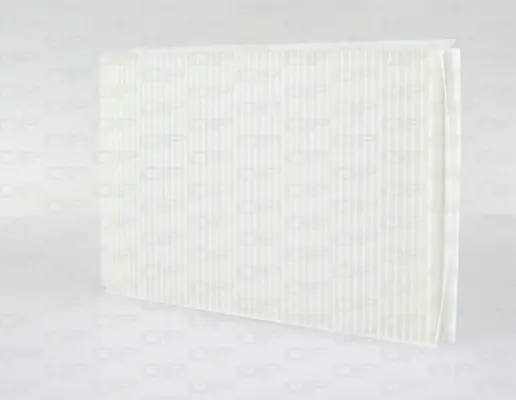 Филтър купе (поленов филтър) OPEN PARTS          