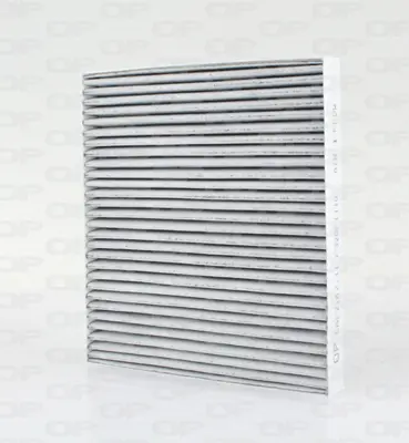 Филтър купе (поленов филтър) OPEN PARTS          