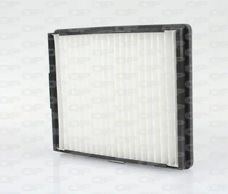 Филтър купе (поленов филтър) OPEN PARTS          