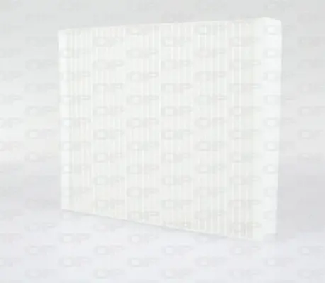 Филтър купе (поленов филтър) OPEN PARTS          