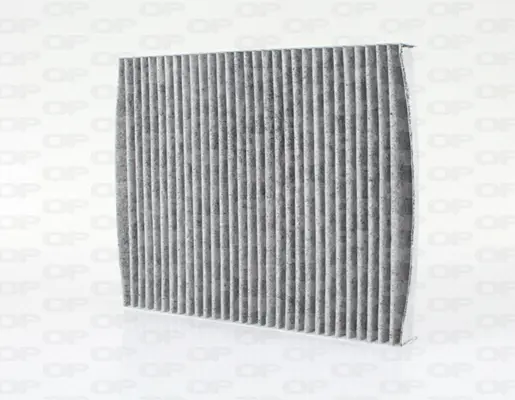 Филтър купе (поленов филтър) OPEN PARTS          