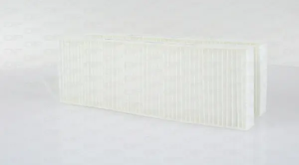 Филтър купе (поленов филтър) OPEN PARTS          