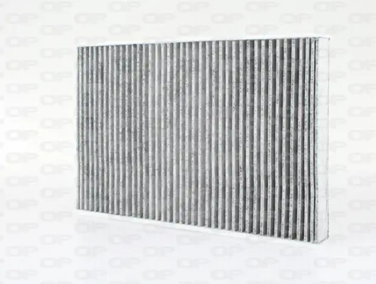 Филтър купе (поленов филтър) OPEN PARTS          