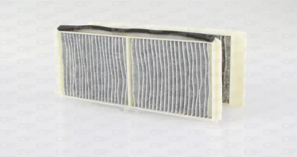 Филтър купе (поленов филтър) OPEN PARTS          