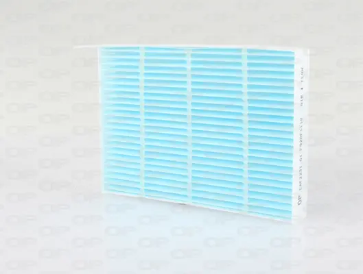 Филтър купе (поленов филтър) OPEN PARTS          