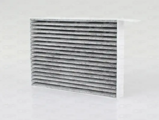 Филтър купе (поленов филтър) OPEN PARTS          