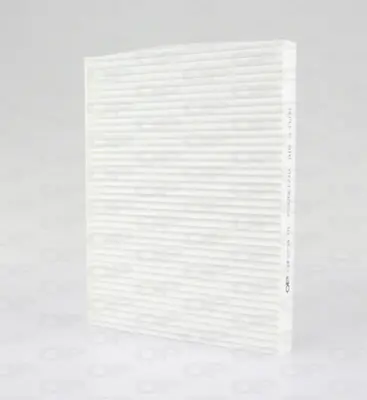 Филтър купе (поленов филтър) OPEN PARTS          