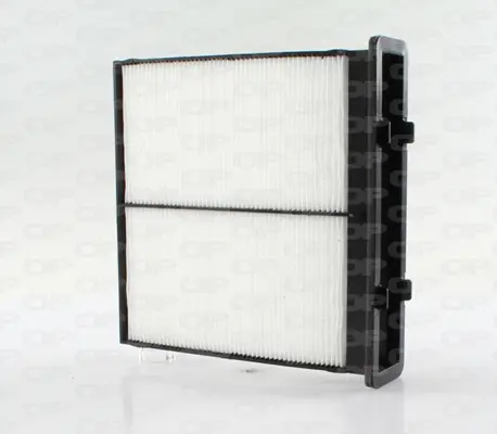 Филтър купе (поленов филтър) OPEN PARTS          