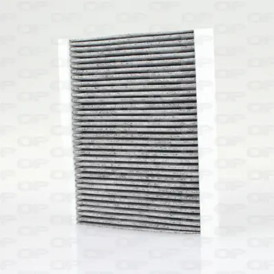 Филтър купе (поленов филтър) OPEN PARTS          