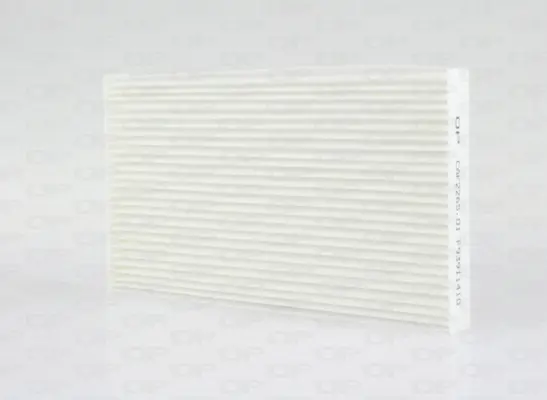 Филтър купе (поленов филтър) OPEN PARTS          