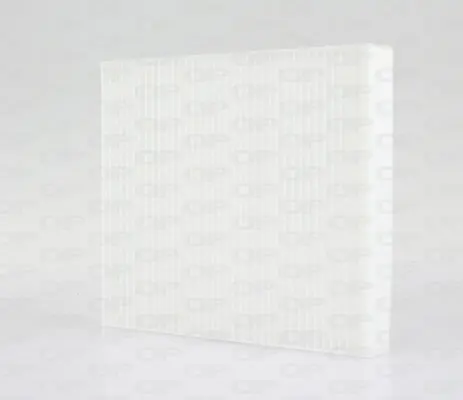 Филтър купе (поленов филтър) OPEN PARTS          