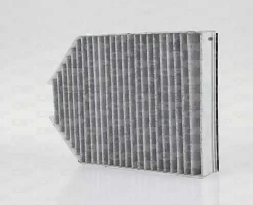 Филтър купе (поленов филтър) OPEN PARTS          