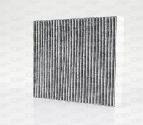 Филтър купе (поленов филтър) OPEN PARTS          