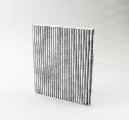 Филтър купе (поленов филтър) OPEN PARTS          