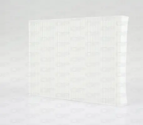 Филтър купе (поленов филтър) OPEN PARTS          