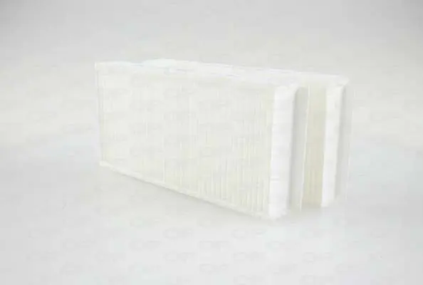 Филтър купе (поленов филтър) OPEN PARTS          